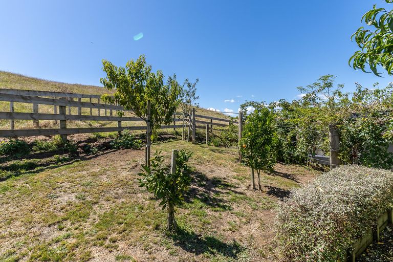 Photo of property in 49 Crawford Road, Te Kowhai, Hamilton, 3288