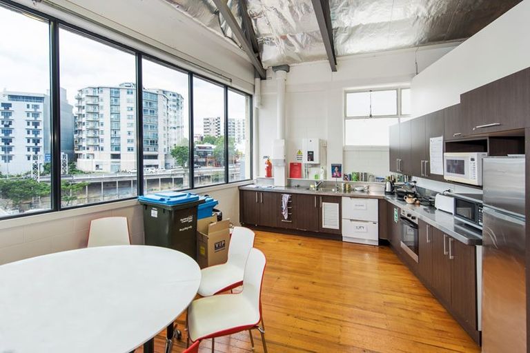 Photo of property in 23 Union Street, Opotiki, 3122