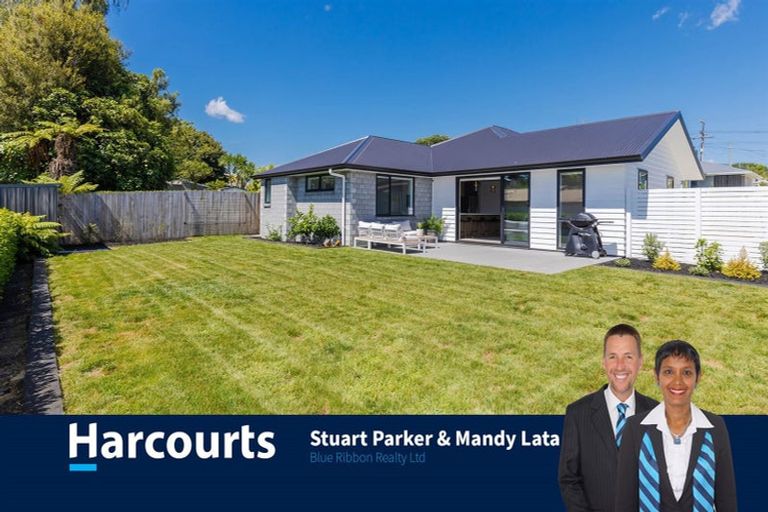 Photo of property in 2/1291 Te Rahu Road, Te Awamutu, 3800