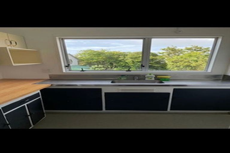 Photo of property in 3a Ironside Road, Johnsonville, Wellington, 6037