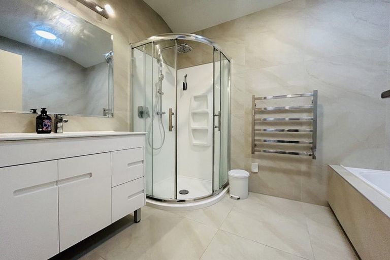 Photo of property in 38 Gum Spear Road, Takanini, 2112