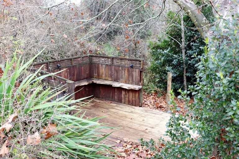 Photo of property in 26 Briggs Road, Onamalutu, Wairau Valley, 7275