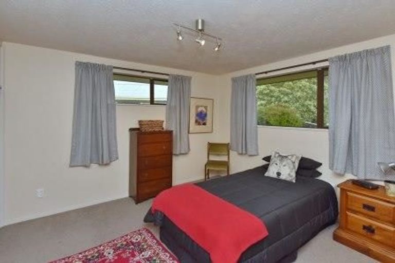 Photo of property in 18 Clayton Road, Amberley, 7410