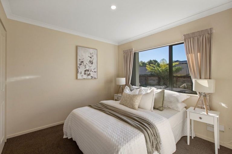 Photo of property in 41 Glenmonarch Place, Pyes Pa, Tauranga, 3112