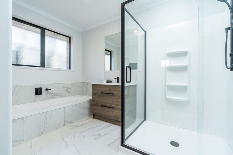 Photo of property in 27 Okaihau Place, Tikipunga, Whangarei, 0112