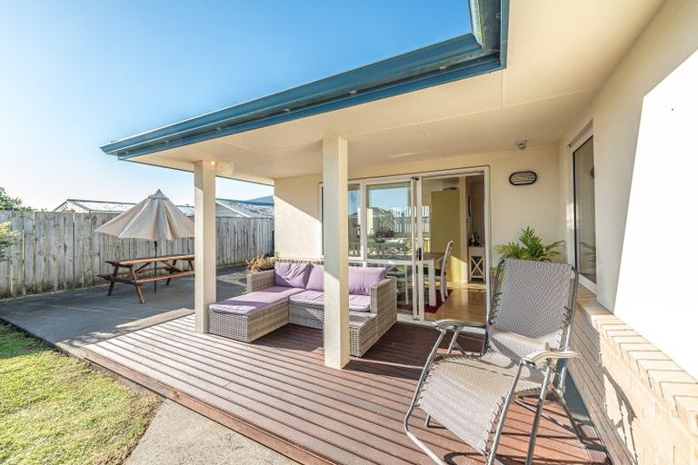 Photo of property in 3 Pharazyn Street, Gonville, Whanganui, 4500