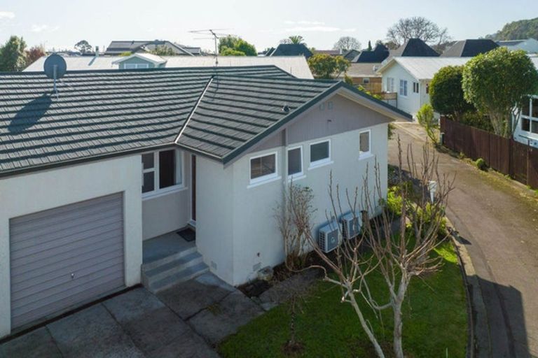 Photo of property in 1/77a Halifax Street East, The Wood, Nelson, 7010