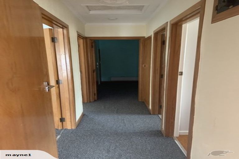 Photo of property in 1/59 Tawa Road, One Tree Hill, Auckland, 1061