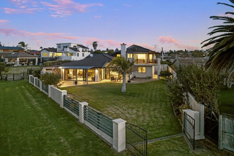 Photo of property in 71 Matua Road, Matua, Tauranga, 3110