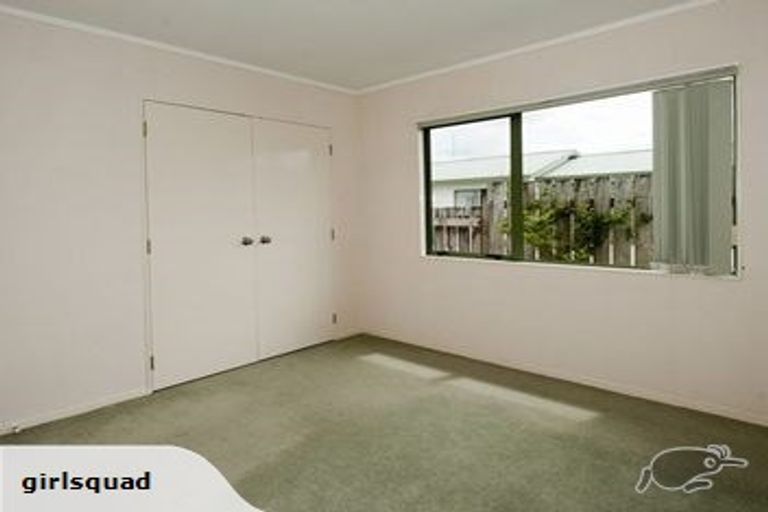 Photo of property in 27 Aaron Place, Brookfield, Tauranga, 3110