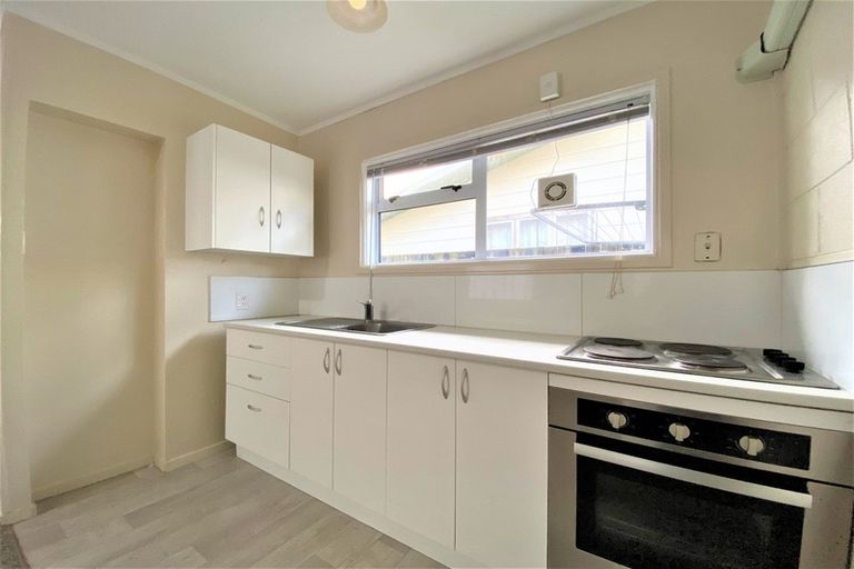 Photo of property in 13 Eason Street, Victoria, Rotorua, 3010