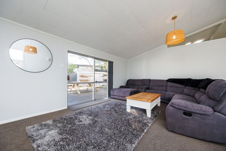 Photo of property in 147 Stanford Street North, Ashhurst, 4810