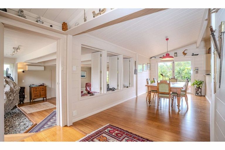 Photo of property in 49 Kendall Road, Kerikeri, 0230