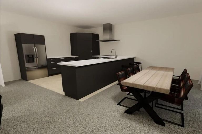 Photo of property in 4 Rylstone Way, Te Kauwhata, 3710