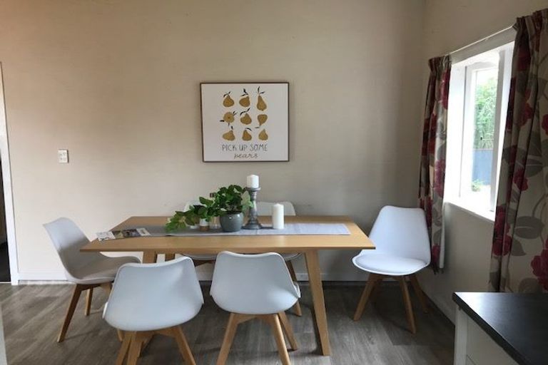 Photo of property in 158 Waerenga Road, Otaki, 5512