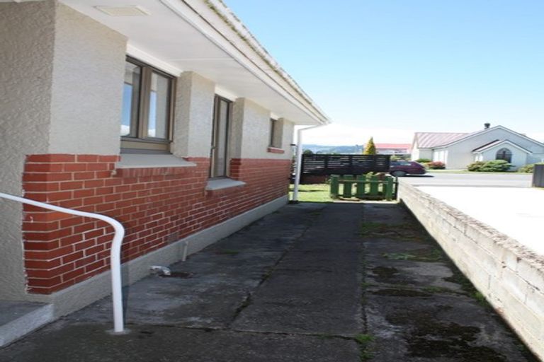 Photo of property in 64a Gordon Road, Mosgiel, 9024