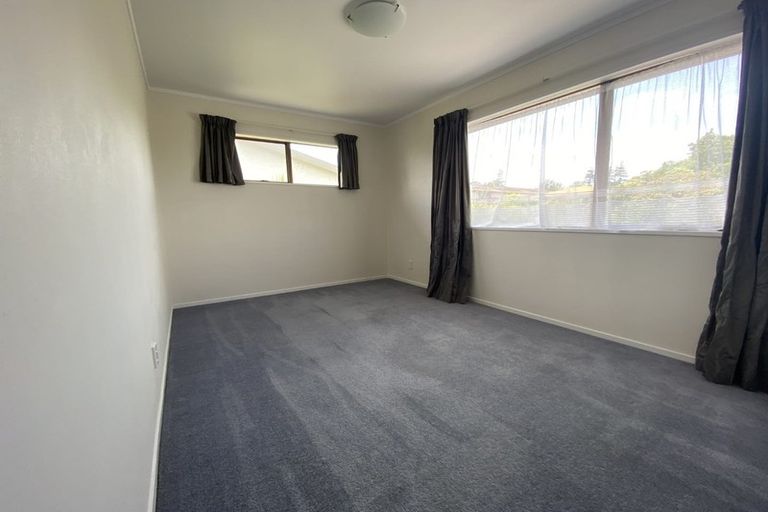 Photo of property in 101 Princess Road, Bellevue, Tauranga, 3110