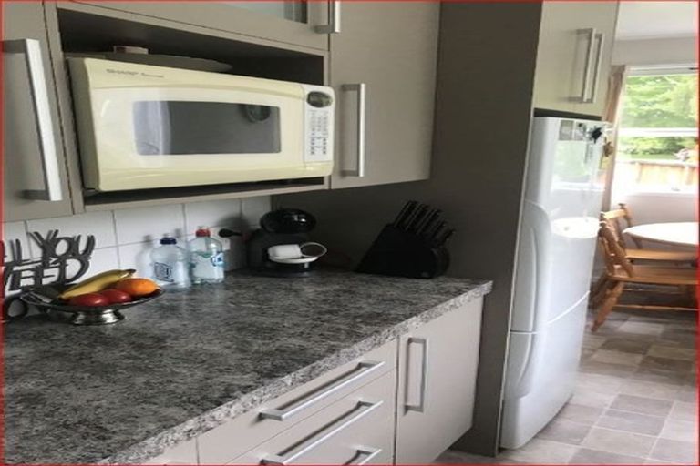 Photo of property in 239 Taupahi Road, Turangi, 3334