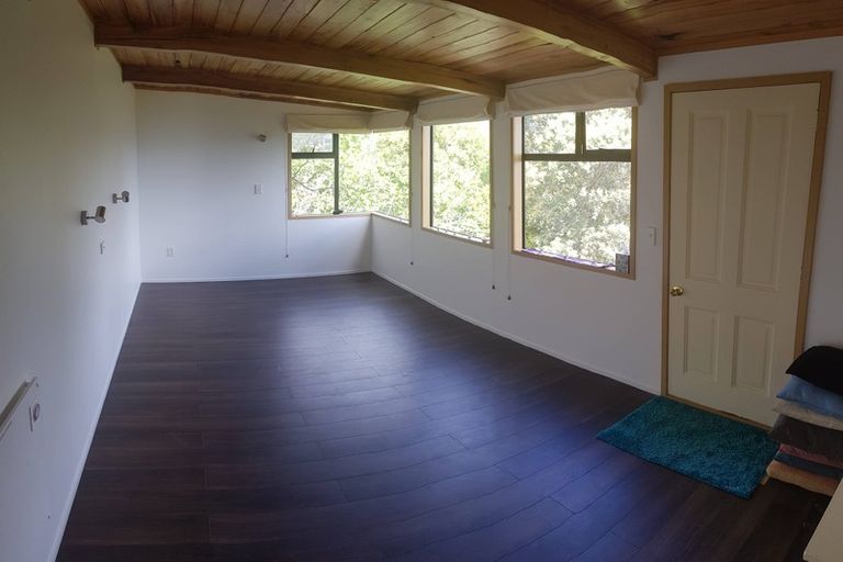 Photo of property in 13 Pohue Creek Road, Ruamahunga, Thames, 3575