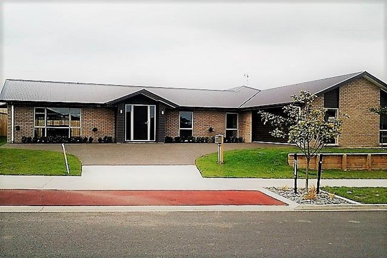 Photo of property in 419 Borman Road, Flagstaff, Hamilton, 3210