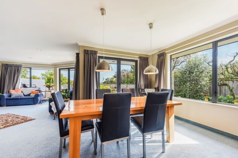 Photo of property in 1 Stanhope Rise, Richmond, 7020