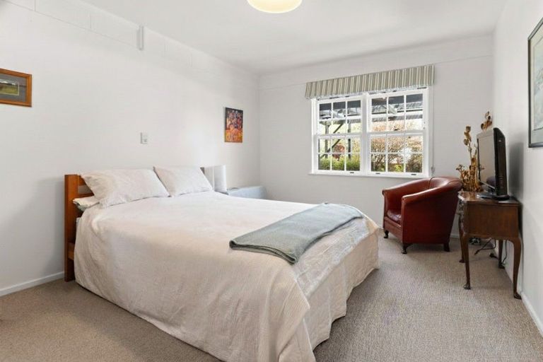 Photo of property in 94 Titoki Street, Lansdowne, Masterton, 5810