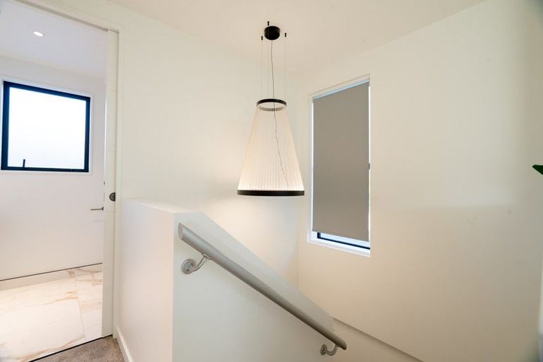 Photo of property in 4 Gusto Lane, Halswell, Christchurch, 8025