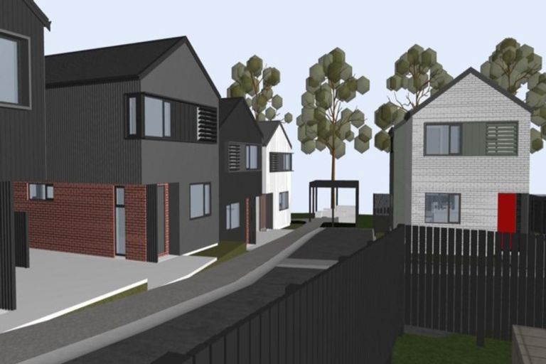 Photo of property in 14a Carnoustie Drive, Wattle Downs, Auckland, 2103