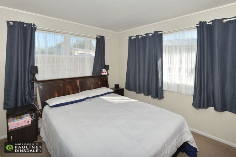 Photo of property in 187 Corks Road, Tikipunga, Whangarei, 0112