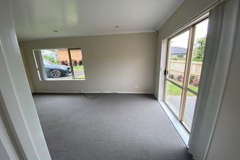 Photo of property in 12/15 Hastie Avenue, Mangere Bridge, Auckland, 2022