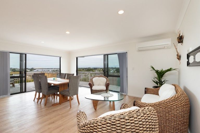 Photo of property in 22d Weka Street, Mangawhai, 0505