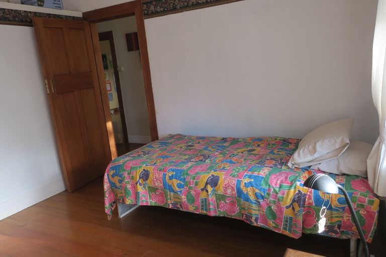 Photo of property in 173 Fairfield Road, Hawera, 4672