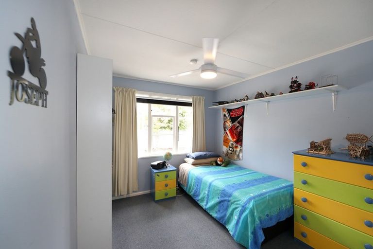 Photo of property in 682 Puketapu Road, Puketapu, Napier, 4183