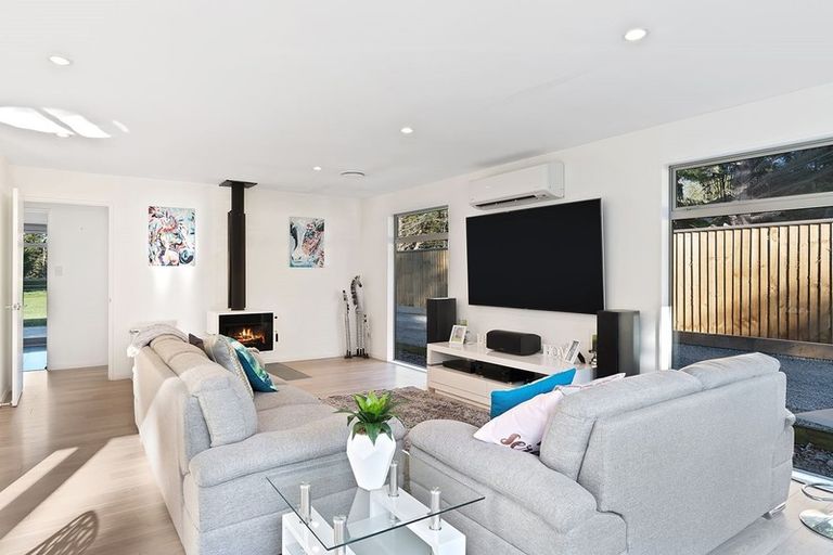 Photo of property in 5/652 Springston Rolleston Road, Rolleston, 7615