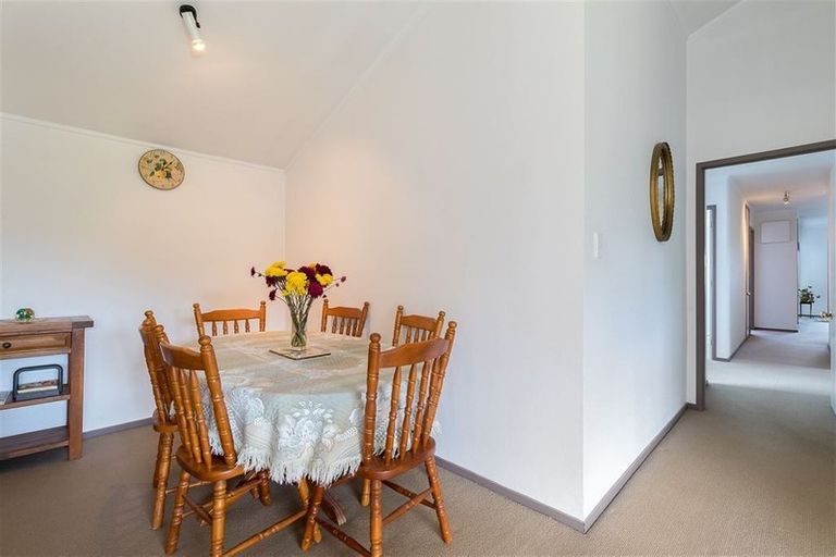 Photo of property in 368 Main Road, Huapai, Kumeu, 0810
