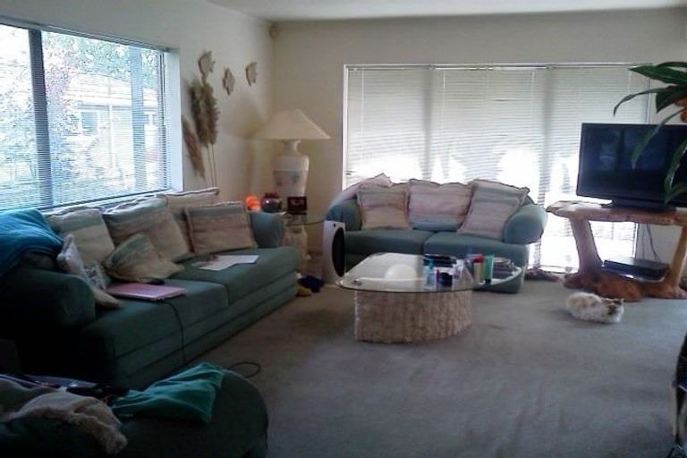 Photo of property in 8 Kawerau Avenue, Devonport, Auckland, 0624