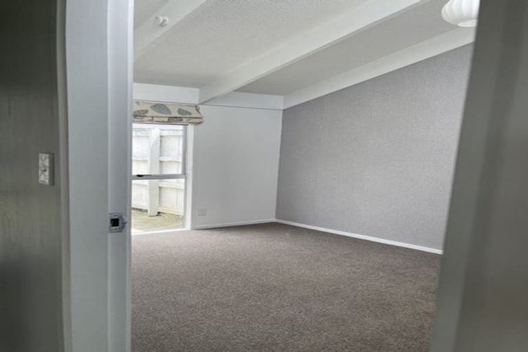 Photo of property in 268a Taupo Quay, Gonville, Whanganui, 4501