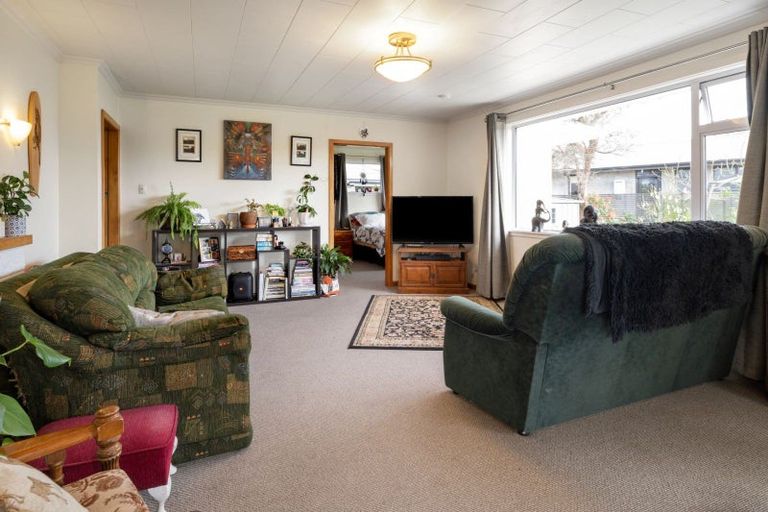 Photo of property in 67 Mclauchlan Street, Springlands, Blenheim, 7201