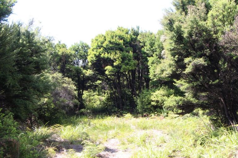 Photo of property in 119 Stratford Drive, Cable Bay, 0420