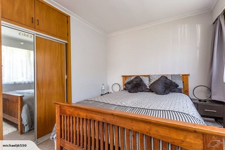 Photo of property in 35 Forbury Road, Forbury, Dunedin, 9012