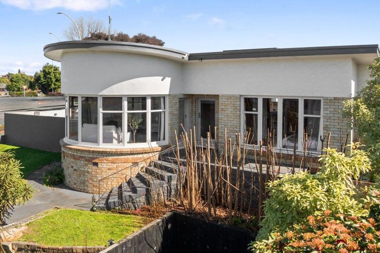 Photo of property in 1366 Victoria Street, Beerescourt, Hamilton, 3200