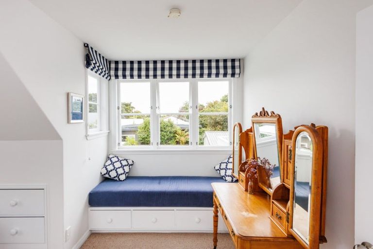 Photo of property in 5 Hardie Street, Hokowhitu, Palmerston North, 4410