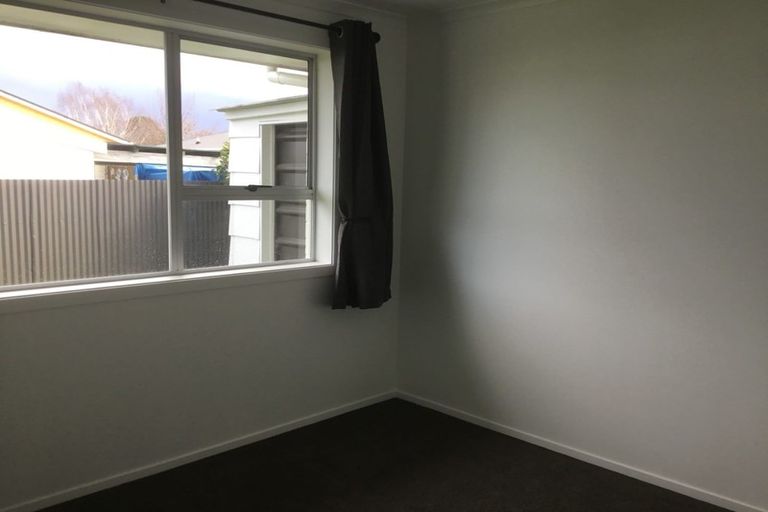 Photo of property in 13a Matai Avenue, Matamata, 3400