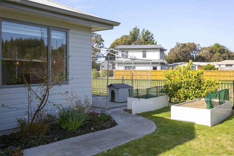Photo of property in 14 Wai Kite Kite Place, Motuoapa, Turangi, 3382
