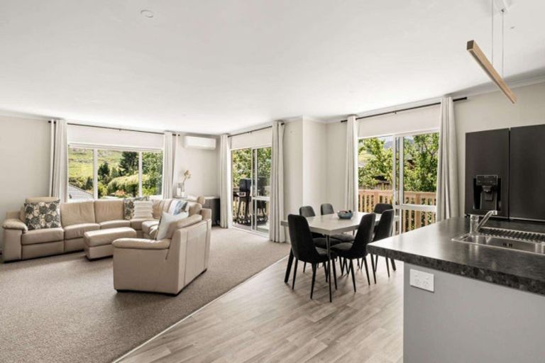 Photo of property in 64 Waitete Road, Waihi, 3610