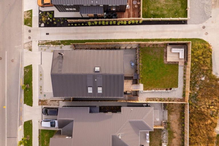 Photo of property in 18 Grain Close, Jacks Point, 9371