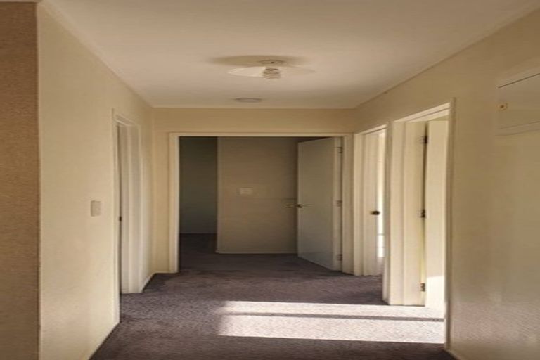 Photo of property in 16 Porikapa Road, Owhata, Rotorua, 3010