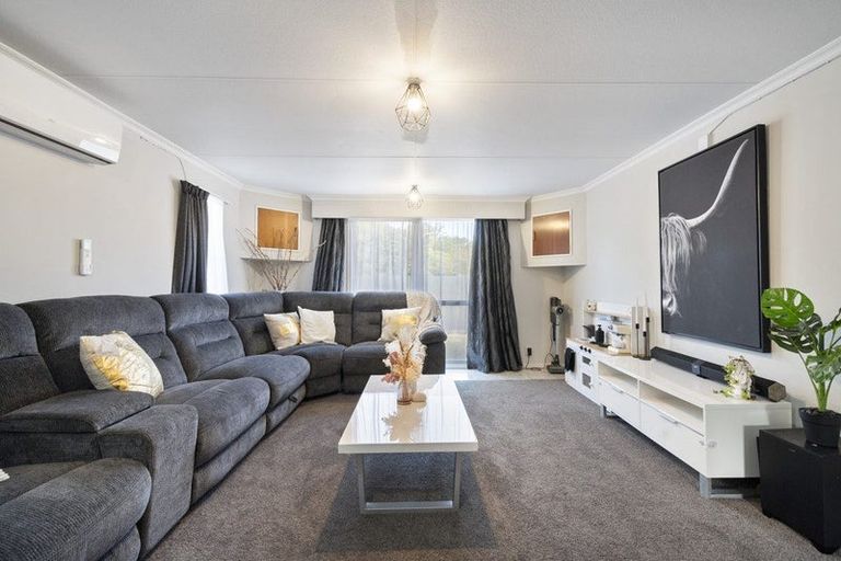 Photo of property in 38 Heatley Avenue, Hokowhitu, Palmerston North, 4410