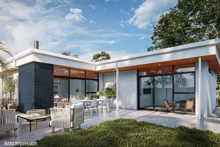 Photo of property in 44 Memorial Drive, Hokowhitu, Palmerston North, 4410