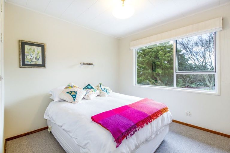 Photo of property in 18 Franklin Terrace, Havelock North, 4130